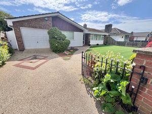 Photo 20- click for photo gallery